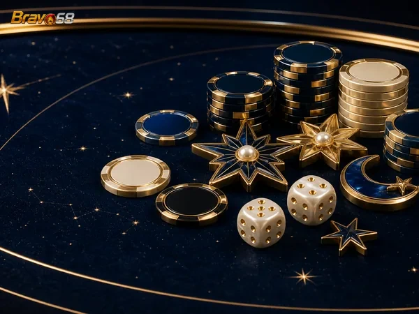 Gambar 3 3-Hand Casino Holdem