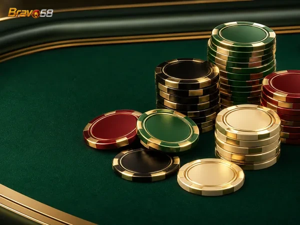 Gambar casino 1