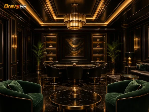 Gambar casino 3