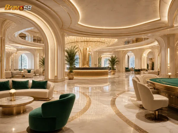 Gambar casino 4